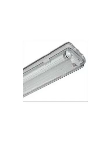 Beghelli 13616 bs101 rbp 118 space saver